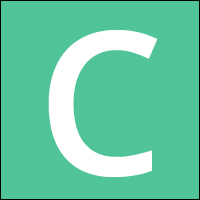 Agency Logo